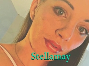 Stellamay