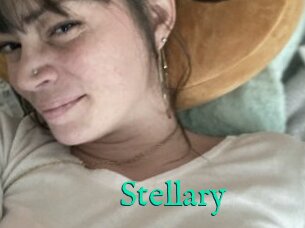 Stellary