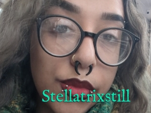 Stellatrixstill