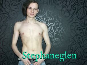 Stephaneglen