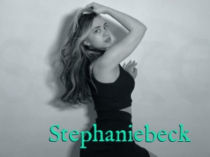 Stephaniebeck