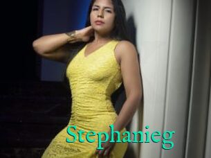 Stephanieg