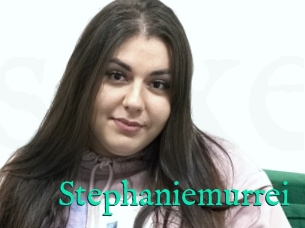 Stephaniemurrei