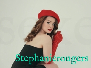 Stephanierougers