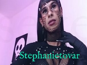 Stephanietovar