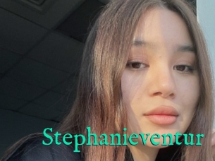 Stephanieventur