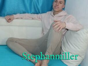 Stephanmiller