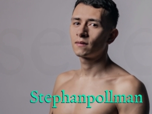 Stephanpollman