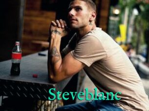 Steveblanc