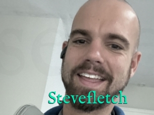 Stevefletch