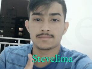 Stevelima