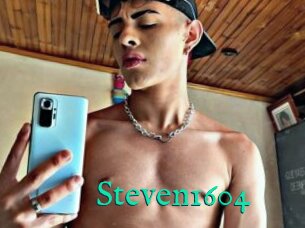 Steven1604