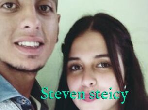 Steven_steicy