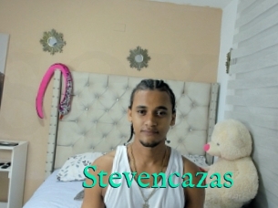 Stevencazas