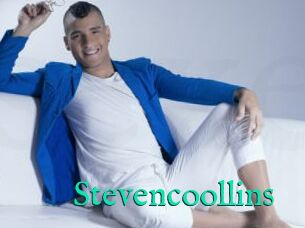 Stevencoollins