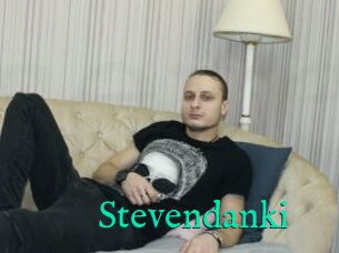 Stevendanki