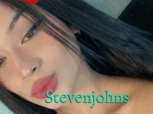 Stevenjohns