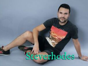 Steverhodes