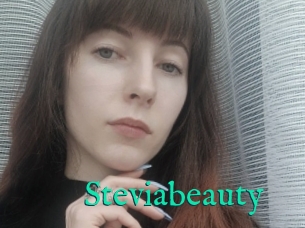 Steviabeauty