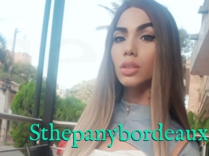 Sthepanybordeaux