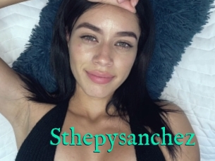 Sthepysanchez