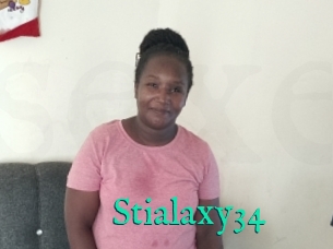 Stialaxy34