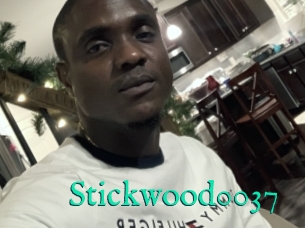 Stickwood0037