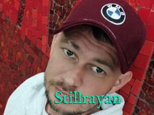 Stillrayan