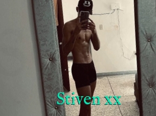 Stiven_xx