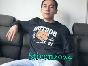 Stiven2024