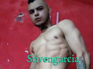 Stivengarcia