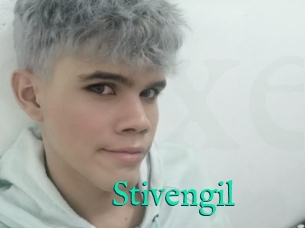 Stivengil