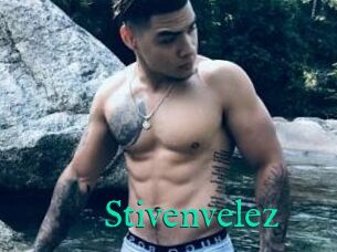 Stivenvelez