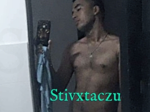 Stivxtaczu