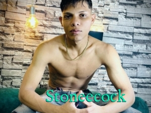 Stoneecock