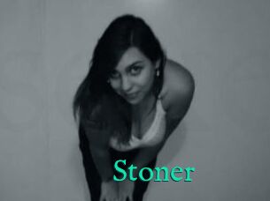 Stoner