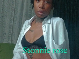 Stonnie_rose