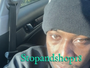 Stopandshop18