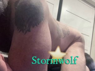 Stormwolf