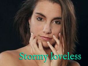 Stormy_loveless