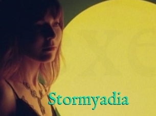 Stormyadia