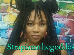 Strapianathegoddess