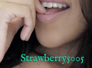 Strawberry5005