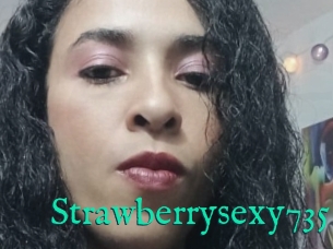 Strawberrysexy735