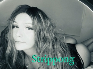 Strippong