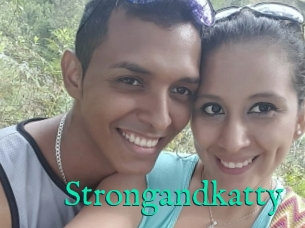 Strongandkatty