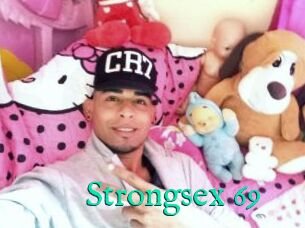 Strongsex_69