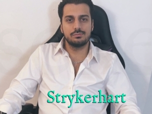 Strykerhart