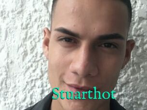 Stuarthot