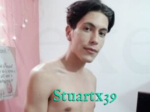 Stuartx39